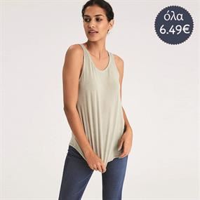 American Eagle Vol.5